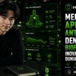 Mengenal Aplikasi Anti-Stres dengan Biofeedback: Inovasi Baru di Dunia Smartphone